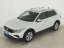 Volkswagen Tiguan 2.0 TDI Move