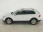 Volkswagen Tiguan 2.0 TDI Move