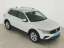 Volkswagen Tiguan 2.0 TDI Move