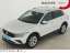 Volkswagen Tiguan 2.0 TDI Move