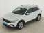 Volkswagen Tiguan 2.0 TDI Move