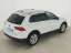 Volkswagen Tiguan 2.0 TDI Move