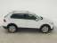 Volkswagen Tiguan 2.0 TDI Move