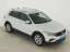 Volkswagen Tiguan 2.0 TDI Move