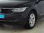 Volkswagen Tiguan 2.0 TDI Move