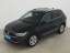 Volkswagen Tiguan 2.0 TDI Move