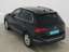 Volkswagen Tiguan 2.0 TDI Move