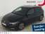 Volkswagen Golf 2.0 TDI DSG Move