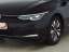 Volkswagen Golf 2.0 TDI DSG Move