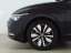 Volkswagen Golf 2.0 TDI DSG Move