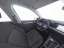 Volkswagen Golf 2.0 TDI DSG Move