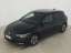 Volkswagen Golf 2.0 TDI DSG Move