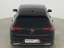 Volkswagen Golf 2.0 TDI DSG Move