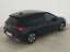 Volkswagen Golf 2.0 TDI DSG Move