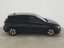 Volkswagen Golf 2.0 TDI DSG Move