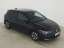 Volkswagen Golf 2.0 TDI DSG Move