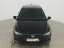 Volkswagen Golf 2.0 TDI DSG Move