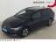 Volkswagen Golf 2.0 TDI IQ.Drive Move Variant