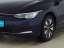 Volkswagen Golf 2.0 TDI IQ.Drive Move Variant