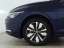 Volkswagen Golf 2.0 TDI IQ.Drive Move Variant