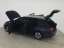 Volkswagen Golf 2.0 TDI IQ.Drive Move Variant