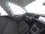 Volkswagen Golf 2.0 TDI IQ.Drive Move Variant