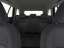 Volkswagen Golf 2.0 TDI IQ.Drive Move Variant