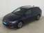 Volkswagen Golf 2.0 TDI IQ.Drive Move Variant