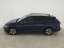 Volkswagen Golf 2.0 TDI IQ.Drive Move Variant