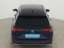 Volkswagen Golf 2.0 TDI IQ.Drive Move Variant