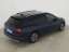 Volkswagen Golf 2.0 TDI IQ.Drive Move Variant