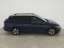 Volkswagen Golf 2.0 TDI IQ.Drive Move Variant