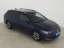 Volkswagen Golf 2.0 TDI IQ.Drive Move Variant