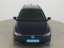 Volkswagen Golf 2.0 TDI IQ.Drive Move Variant