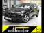 Opel Insignia 2.0 CDTI Elegance