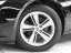 Opel Insignia 2.0 CDTI Elegance