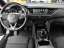 Opel Insignia 2.0 CDTI Elegance