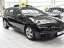 Opel Insignia 2.0 CDTI Elegance