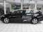 Opel Insignia 2.0 CDTI Elegance