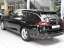 Opel Insignia 2.0 CDTI Elegance