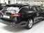 Opel Insignia 2.0 CDTI Elegance