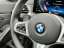 BMW 320 320i M-Sport Touring