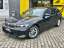 BMW 320 320i M-Sport Touring