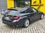 BMW 320 320i M-Sport Touring