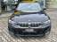 BMW 320 320i M-Sport Touring