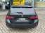 BMW 320 320i M-Sport Touring