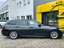 BMW 320 320i M-Sport Touring