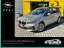 BMW 220 220d Advantage pakket Gran Tourer