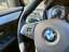 BMW 220 220d Advantage pakket Gran Tourer