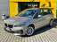 BMW 220 220d Advantage pakket Gran Tourer